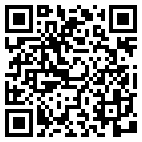 QR Code for Growth Inc in Geneseo, IL 61254