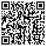 QR Code for Gulfstream Condominion Association in Frankfort, IL 60423