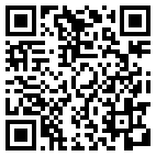 QR Code for Scully Heating & Cooling in LOCKPORT, IL 60441