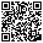 QR Code for H & D Developers in Lincolnwood, IL 60712
