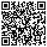 QR Code for H & R Block - Hampshire in Hampshire, IL 60140