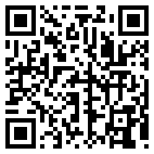 QR Code for Hair Crew & in Moline, IL 61265