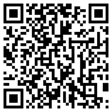 QR Code for Hal's Plumbing in Machesney Park, IL 61115