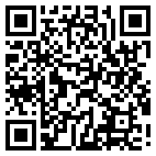 QR Code for Hamstra's Carpet in Morrison, IL 61270