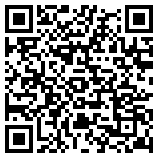 QR Code for Hanancy Nail Salon in Tinley Park, IL 60477