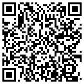 QR Code for Harrison Chiropractic & Stop Smoking Clinic in Pekin, IL 61554