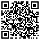 QR Code for Haul With Heart in Wood Dale, IL 60191