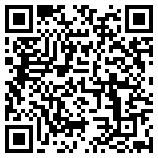 QR Code for Heap's Haunted Corn Maze in Minooka, IL 