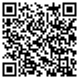 QR Code for Helden George B in Glen Carbon, IL 62034