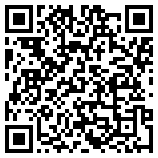 QR Code for Michael P Hellman Atty in Chicago, IL 60601