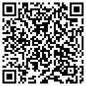 QR Code for High Performance Computers of Evanston in Evanston, IL 60201