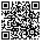 QR Code for Hillard Daniel in Washington, IL 61571