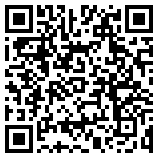 QR Code for Hoffmann Piano Services in Long Grove, IL 60047