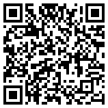 QR Code for Hogsalt Restaurant Group in Chicago, IL 60642