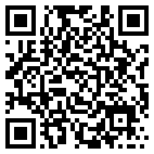 QR Code for Holley Septic in Sheridan, IL 60551