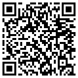 QR Code for Holtgrave Robert in Highland, IL 62249
