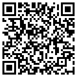 QR Code for Horton's Ace Hardware in La Grange, IL 60525