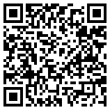 QR Code for House Doctors in Elk Grove Village, IL 60007