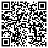 QR Code for Houska Dental Center in Bloomington, IL 61704