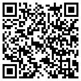QR Code for Bell & Howell in Wheeling, IL 60090