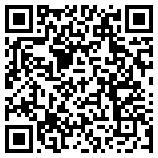 QR Code for Elegant Stone Granite & Marble in Naperville, IL 60564