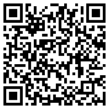 QR Code for Tranquil Travel Service in Chicago, IL 60688