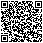 QR Code for McHenry Concrete Contractor Pros in McHenry, IL 60050