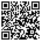 QR Code for HW Holdings in Bloomington, IL 61701