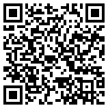 QR Code for Hy-Vee in Galesburg, IL 61401
