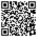 QR Code for I Psa in Chicago, IL 60607