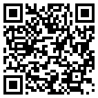 QR Code for Ideal in Chicago, IL 60638