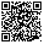 QR Code for Ihop in Belleville, IL 62221