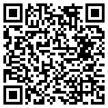 QR Code for Illini Aerofab in Decatur, IL 62522
