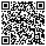 QR Code for Illinois Back Institute in Arlington Heights, IL 60004