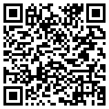 QR Code for Illinois Nice & Clean Group in Crystal Lake, IL 60014