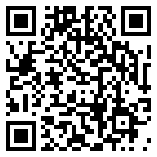 QR Code for Image Air in Bloomington, IL 61704