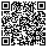 QR Code for Image Cleaners & Tailors in Mount Prospect, IL 60056