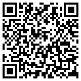QR Code for In 8 Billing in Chicago, IL 60601