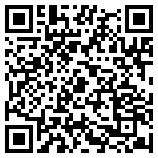 QR Code for Inc L And R Insurance in Winthrop Harbor, IL 60096