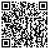 QR Code for Uniquely You Body Sculpting 2 in Carterville, IL 62918