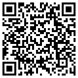 QR Code for Innotech Communications in Bloomington, IL 61704