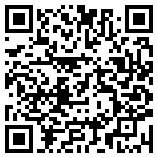 QR Code for Institutional Capitol in Chicago, IL 60606