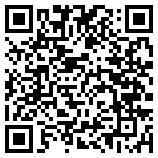 QR Code for Insurance Express in Berwyn, IL 60402