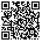 QR Code for Intech Edm in Lincolnshire, IL 60069