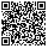 QR Code for Integrys in Chicago, IL 60607