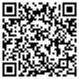 QR Code for Interior Garden Services in Chicago, IL 60612