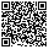 QR Code for Ismile Technologies in Bolingbrook, IL 60490