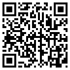 QR Code for J Gumbo's in URBANA, IL 61801