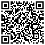 QR Code for JLJ Construction in Chillicothe, IL 61523
