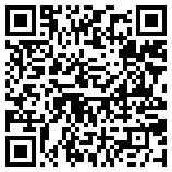 QR Code for Jack's Cleaners in Gillespie, IL 62033